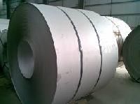 hot rolled mild steel coils