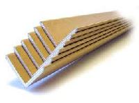 Corrugated Angle Boards