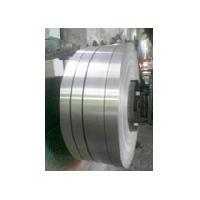 Stainless Steel Coils