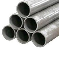 Stainless Steel Pipes