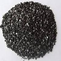 Calcined Petroleum Coke or Carbon Paste