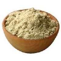 Rice Husk Powder