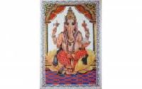 vitrosa god picture tiles