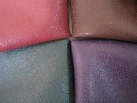 Pu Leather