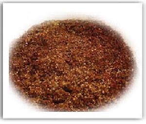 Fajita Seasoning