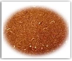 Mesquite Seasoning Powder