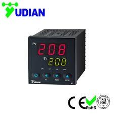 Yudian PID Controller