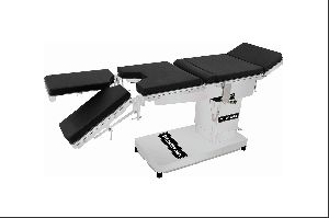 Electric Operation Theatre Table