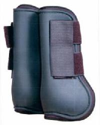 Horse Tendon Boots