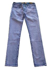 Mens Jeans