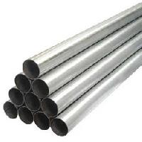 Galvanized Steel