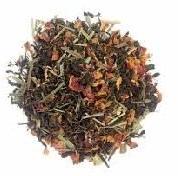 Assam Organic Green Tea