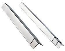 Stainless Steel Angles