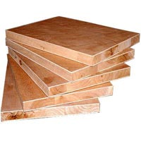 Block Boards