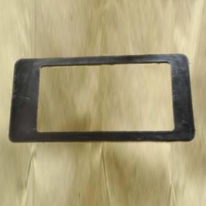 Coke Oven Gaskets