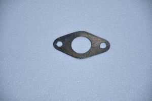 Manifold Graphite Gasket