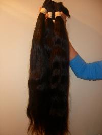 Skin Weft Human Hair