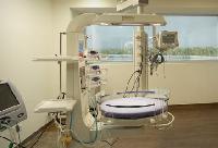 neonatal intensive care unit equipment
