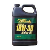 Engine Oil