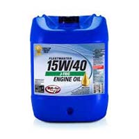 Engine Oil