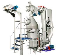 Jet Dyeing Machines