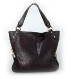 Leather Handbags