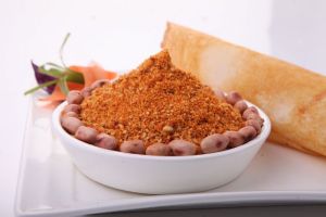 Verusenaga Podi Masala