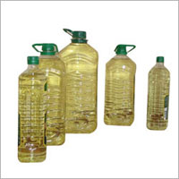 Sunflower Oil