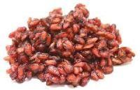 dried pomegranate seeds