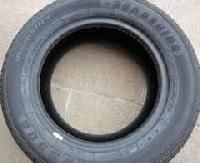 Roadshine Tyre