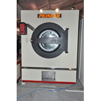 Tumbler Dryer