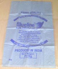 HDPE Laminated Sacks