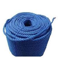 Plastic Rope