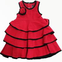 babies dresses