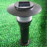 Solar Outdoor Lights