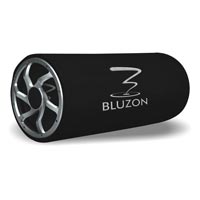 BLUZON 12'' SUB WOOFER