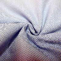 Cotton Shirting Fabric