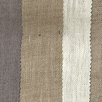 Linen Suiting Fabric