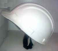 Safety Helmet