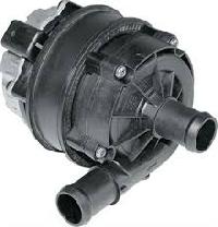 auto electric water pump
