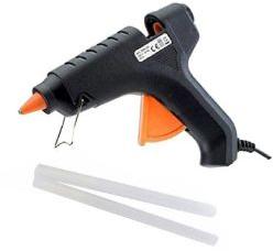 GLUE GUN