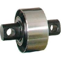 industrial rod bushes