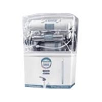 Domestic Ro Water Purifier