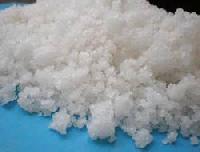 Crystal Iodized Salt