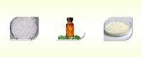 Aloe Vera Extract