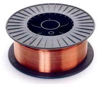 Welding Wire