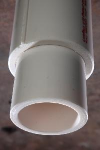 Column Pipes