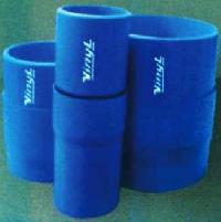 PVC Casing Pipes