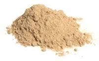 Amchoor Powder