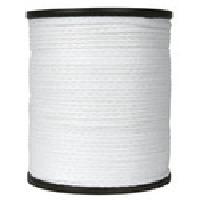 Braided Fiber Glass Ropes